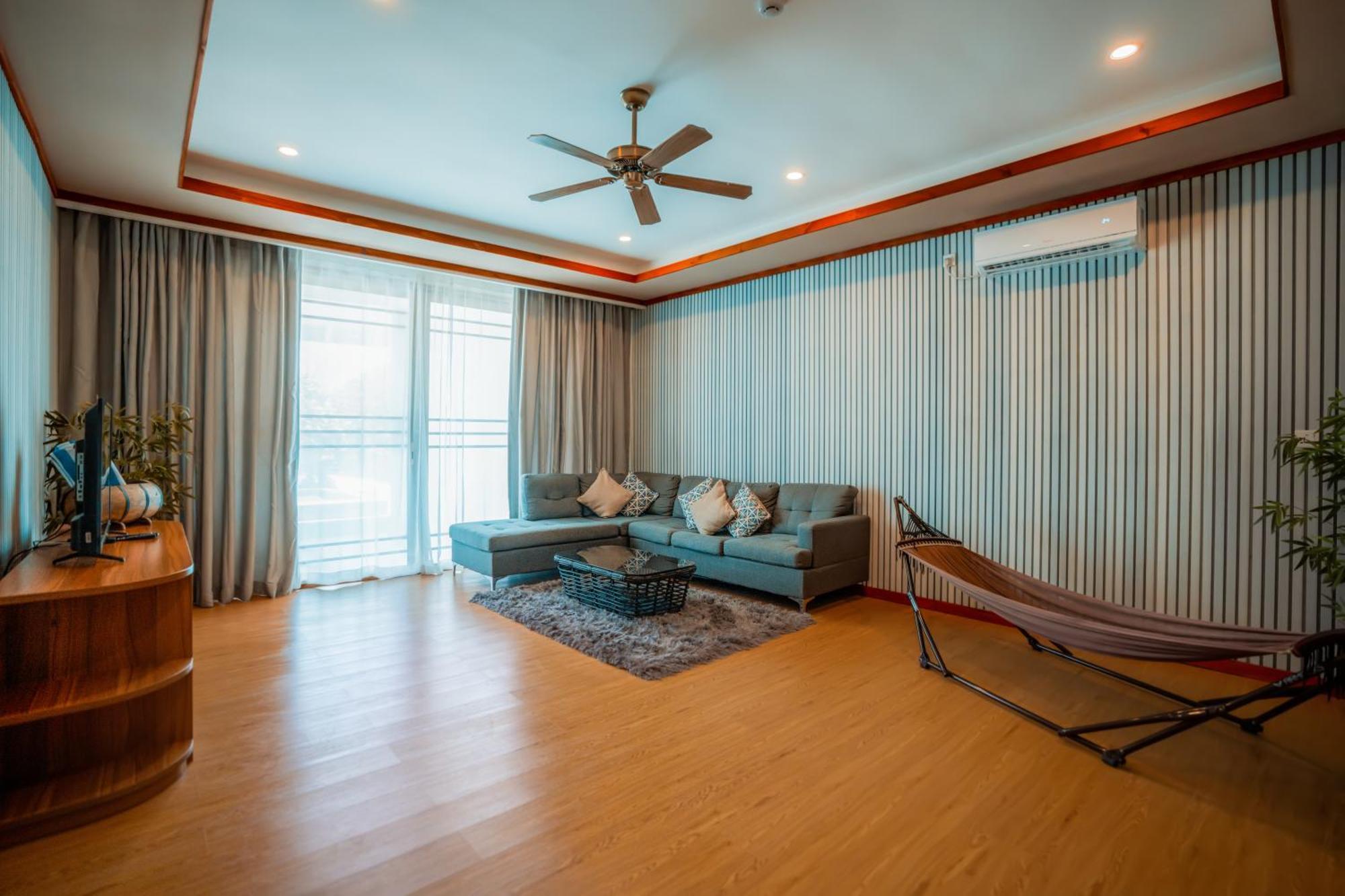 Brennia Kottefaru Maldives Hotel Bagian luar foto
